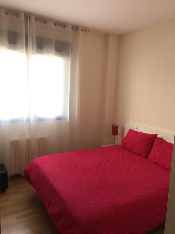 Apartamento Del Rio Apartamento *