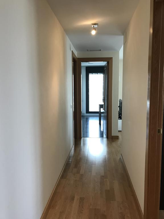 Apartamento Del Rio