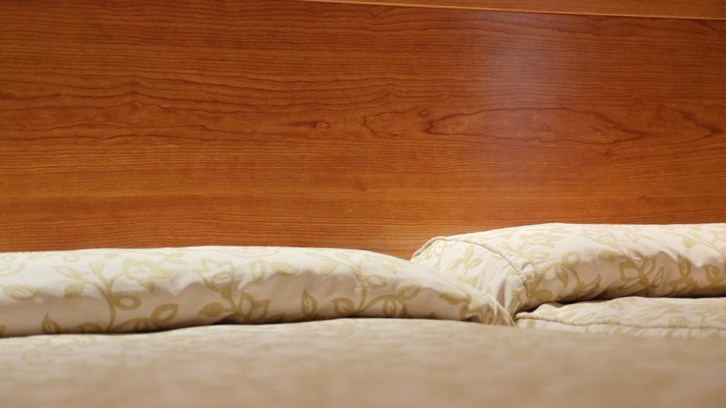Hotel Rusadir 4*