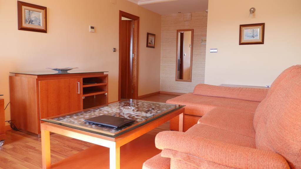 Rusadir
