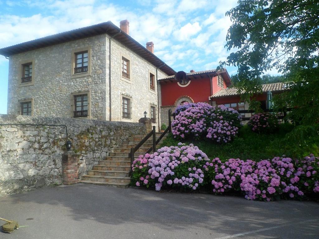 Rural Ovio