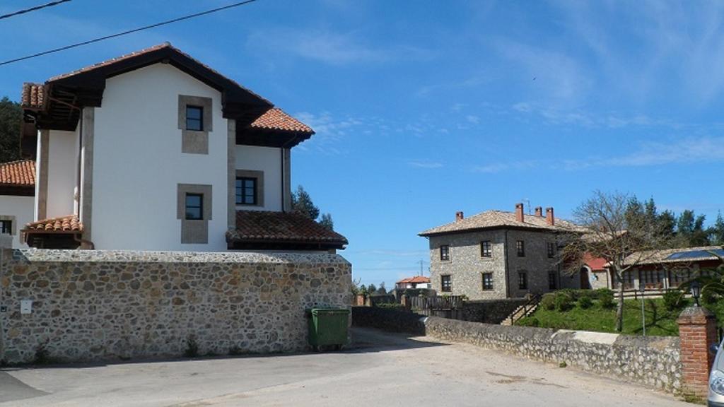 Rural Ovio Hotel 2*