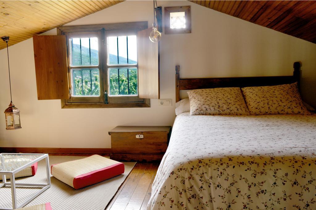 Casa Valeriana Holiday home *