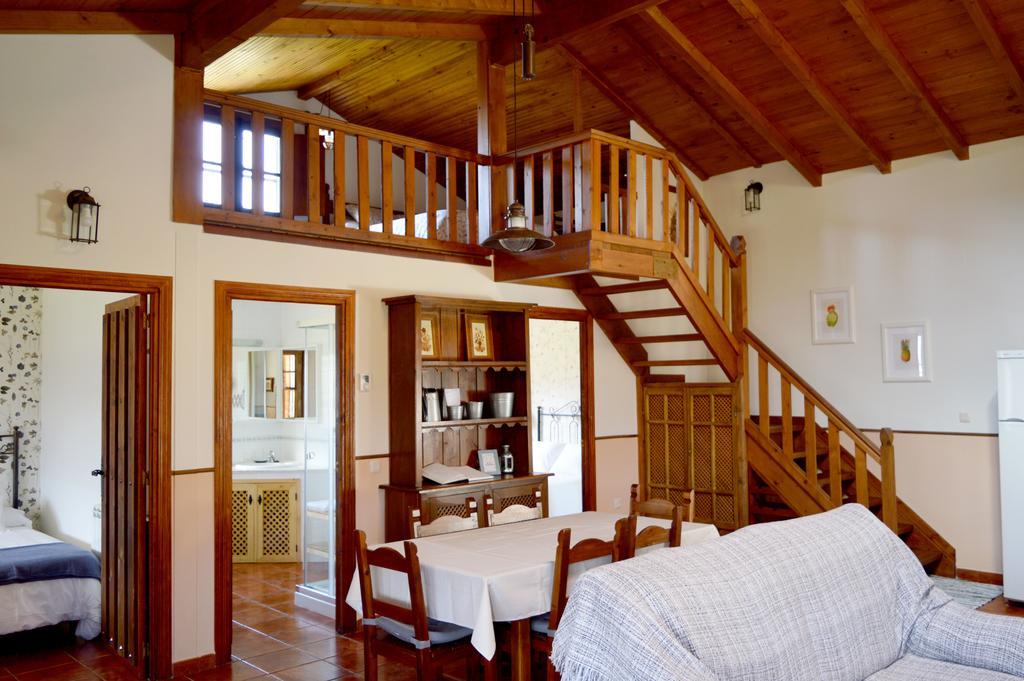 Casa Valeriana *