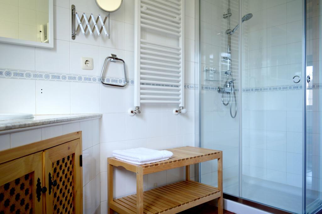 Casa Valeriana Holiday home *