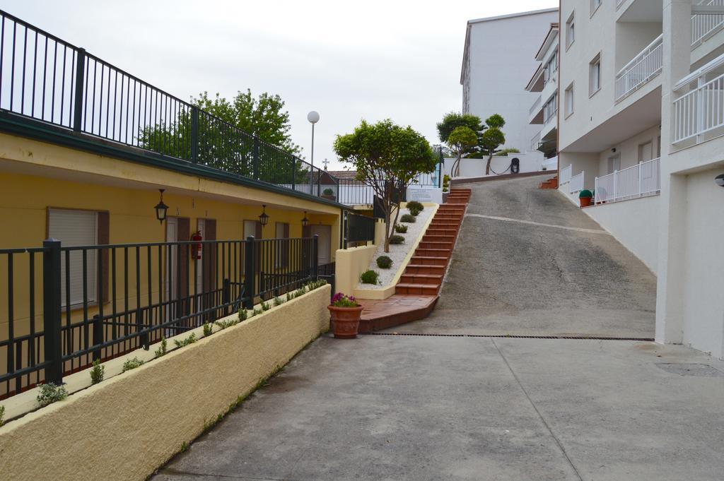 Park Raxó