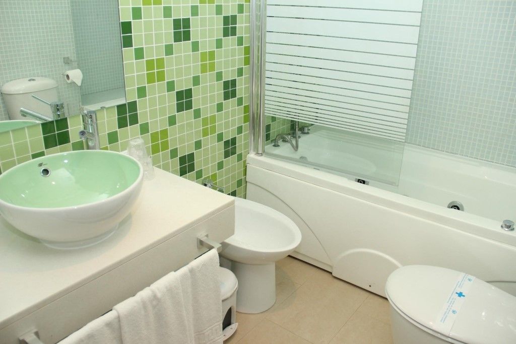 Gran Duque 4* Marina D'or 4*