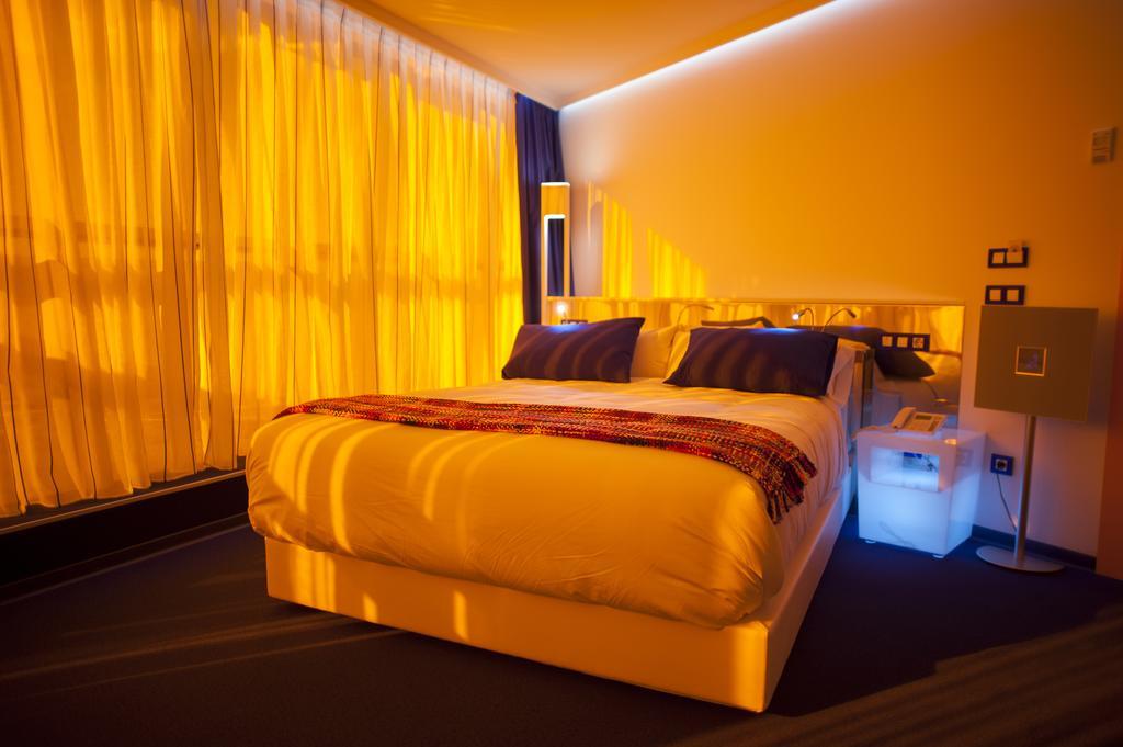 Resotel Hotel