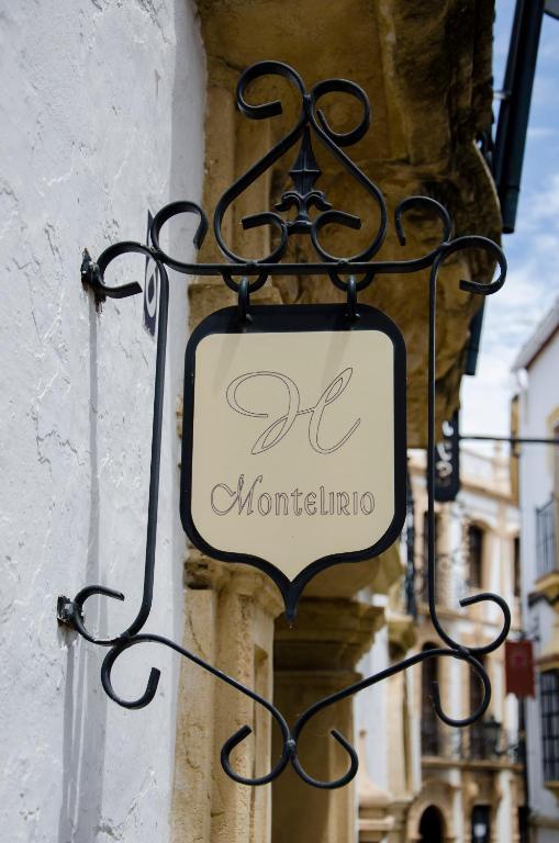 Montelirio