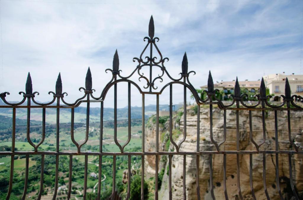Montelirio Ronda