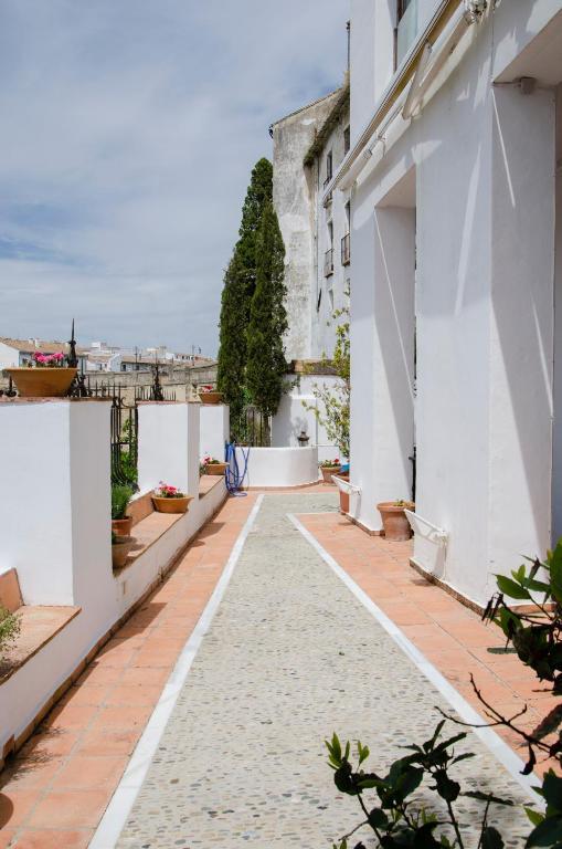 Montelirio