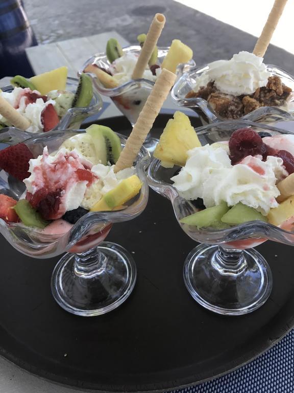 Hotel Al Lago 2*