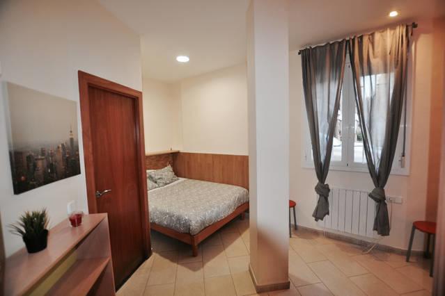 Apartamento Downtown