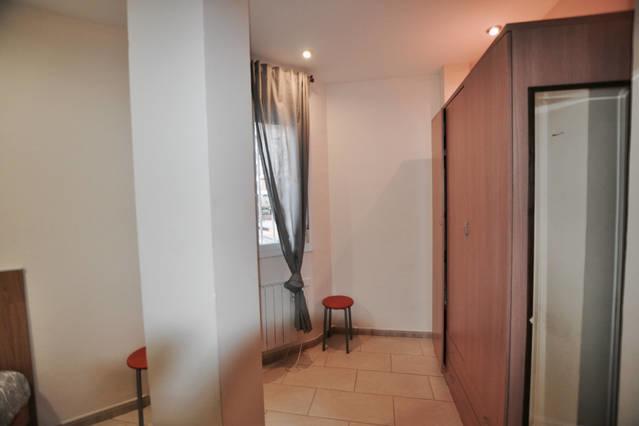 Downtown Apartamento Sabadell