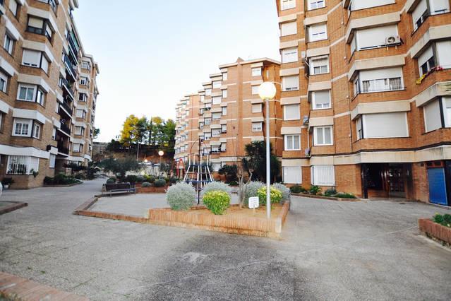 Apartamento Downtown *