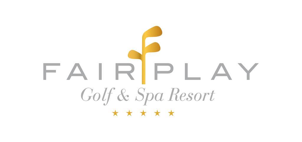 Fairplay Golf & Hotel Benalup - Casas Viejas