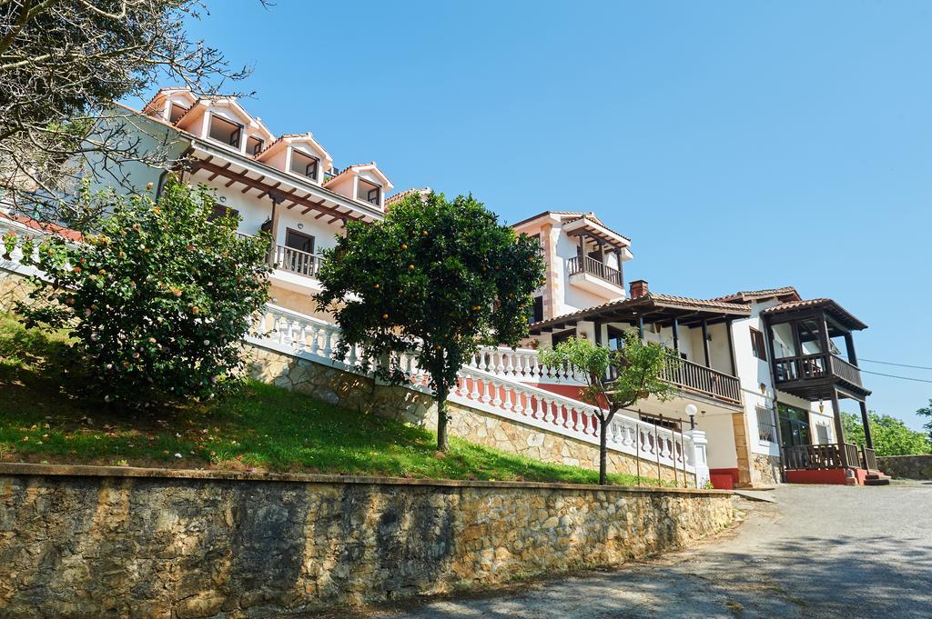 Solatorre Comillas
