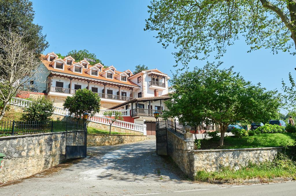 Solatorre