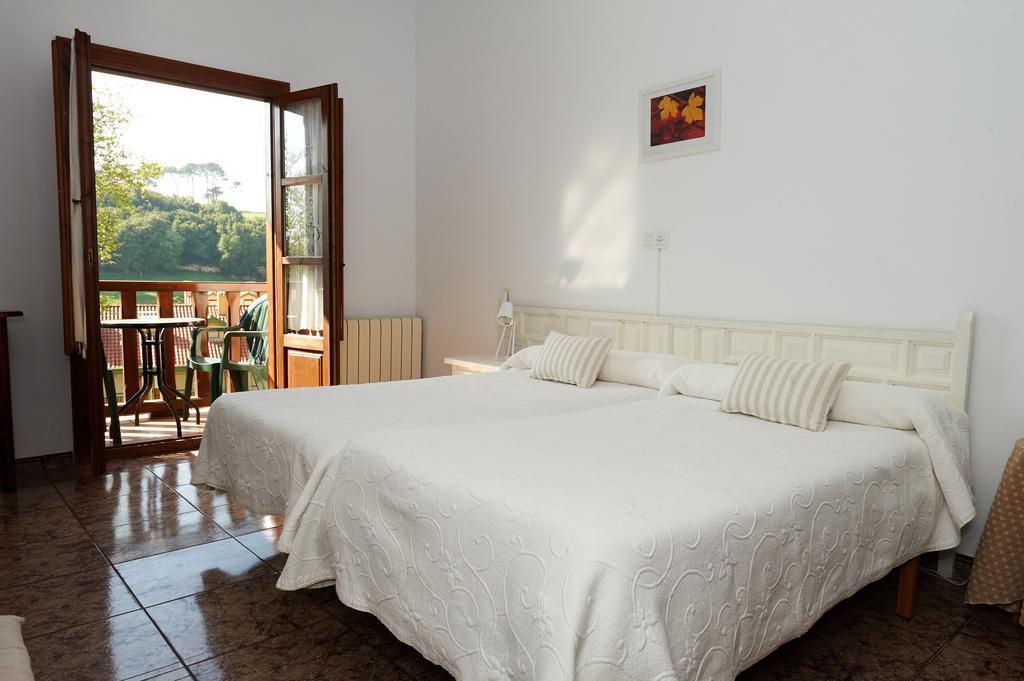 Solatorre Hotel Comillas