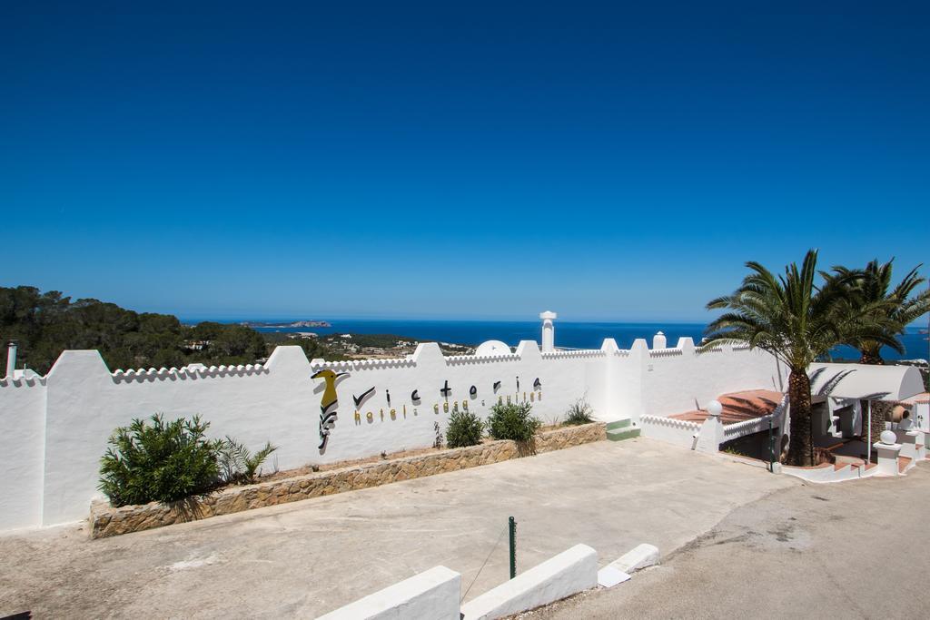 Casa Victoria Apartahotel 4*