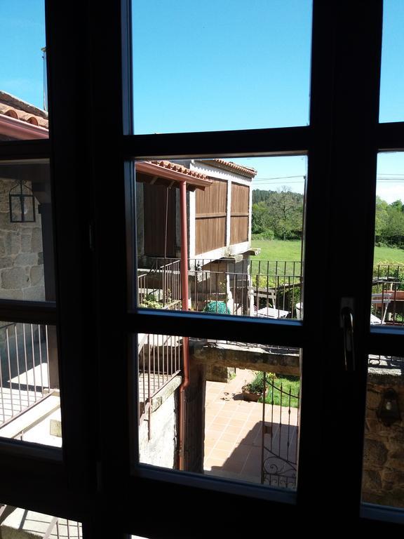 Casa Anxelina Astureses