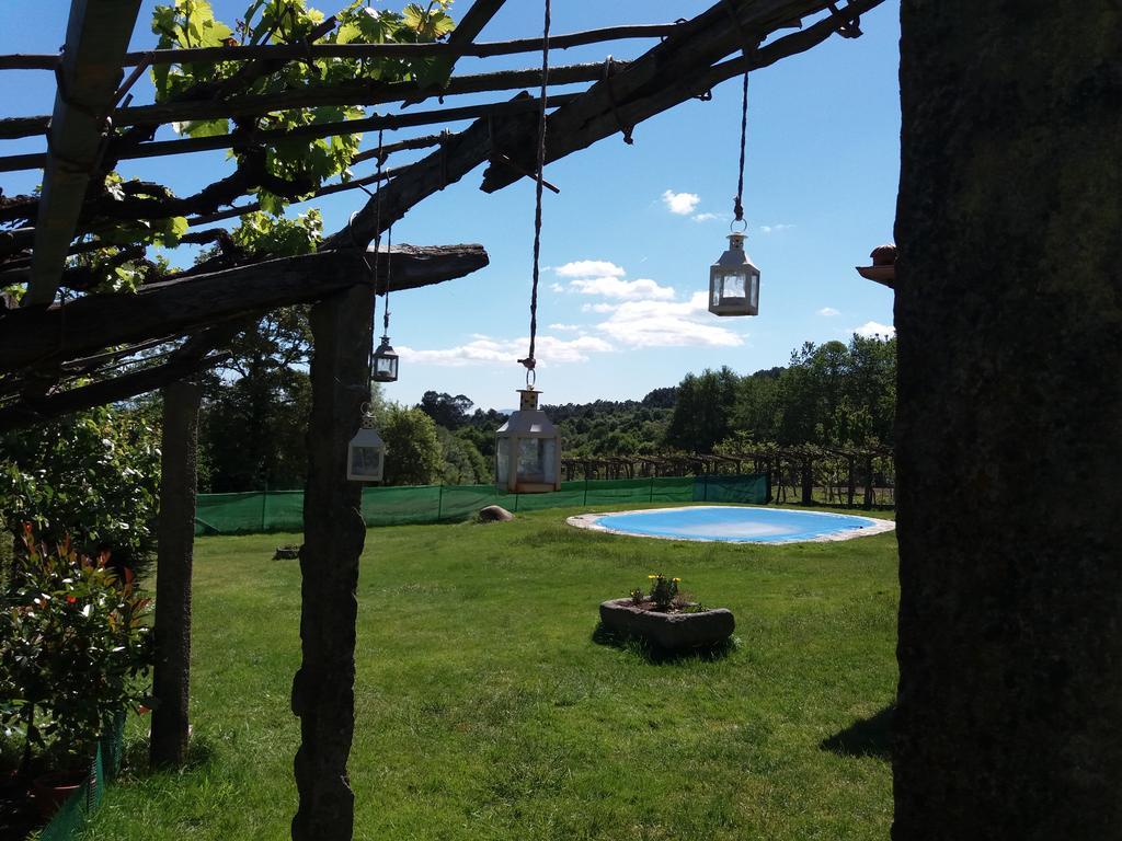 Casa Anxelina