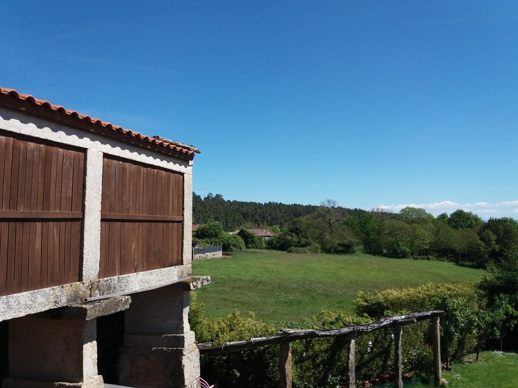 Casa Anxelina Astureses