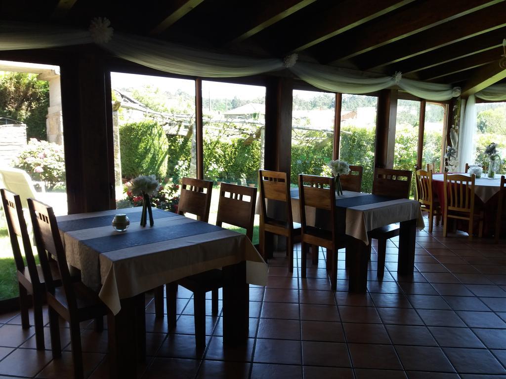 Casa Anxelina Country house *