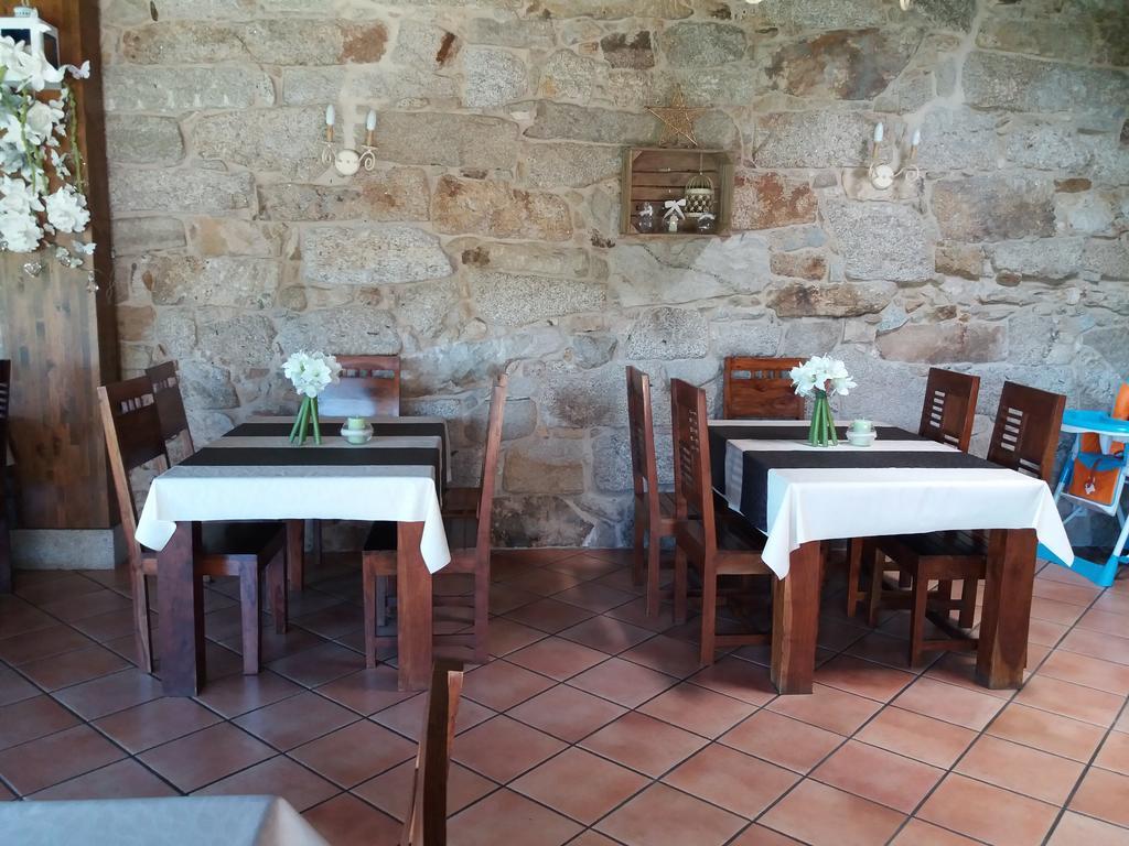 Casa Anxelina Country house