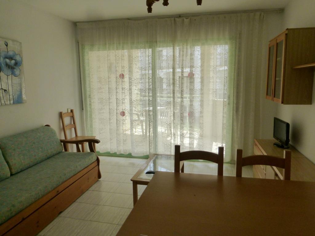 Apartment Rentalmar Port Gavina *