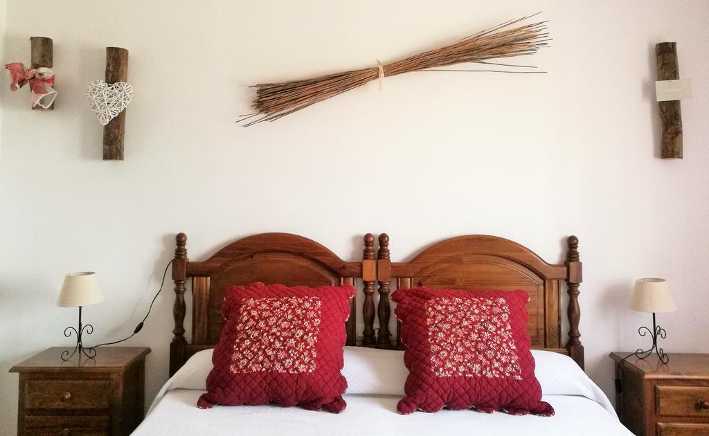 Casa Fina - Adults Recommended Hotel