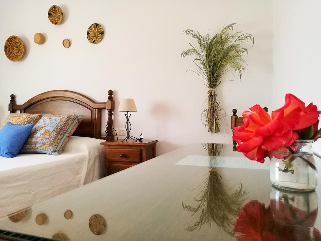 Hotel Casa Fina - Adults Recommended *