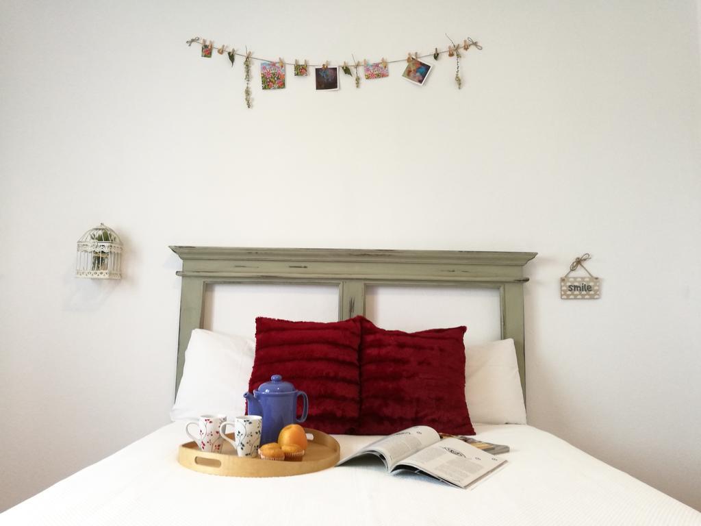 Hotel Casa Fina - Adults Recommended
