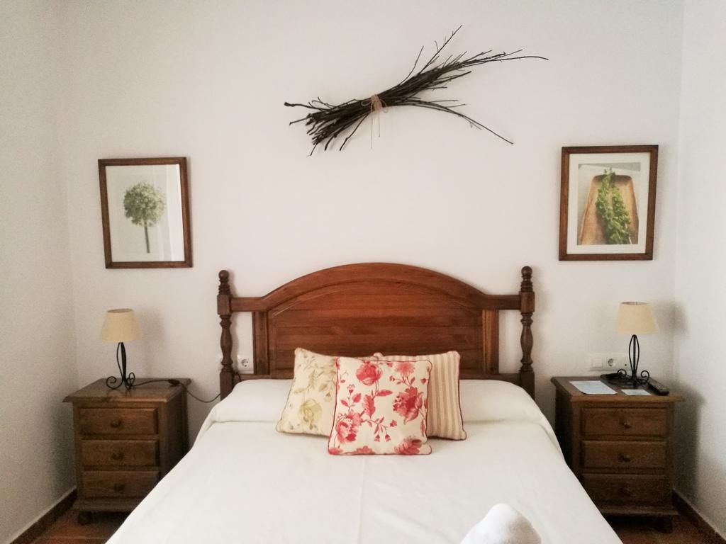 Casa Fina - Adults Recommended Hotel *