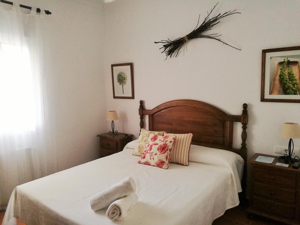 Casa Fina - Adults Recommended * Conil De La Frontera