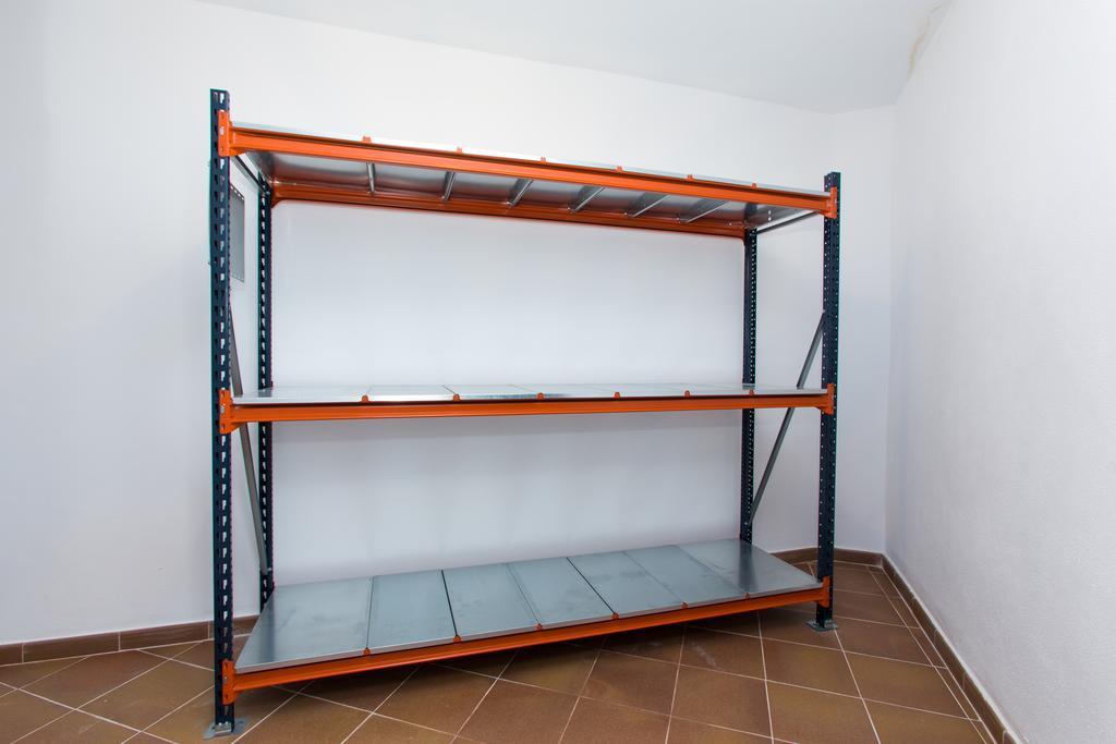 Playa Apartamento