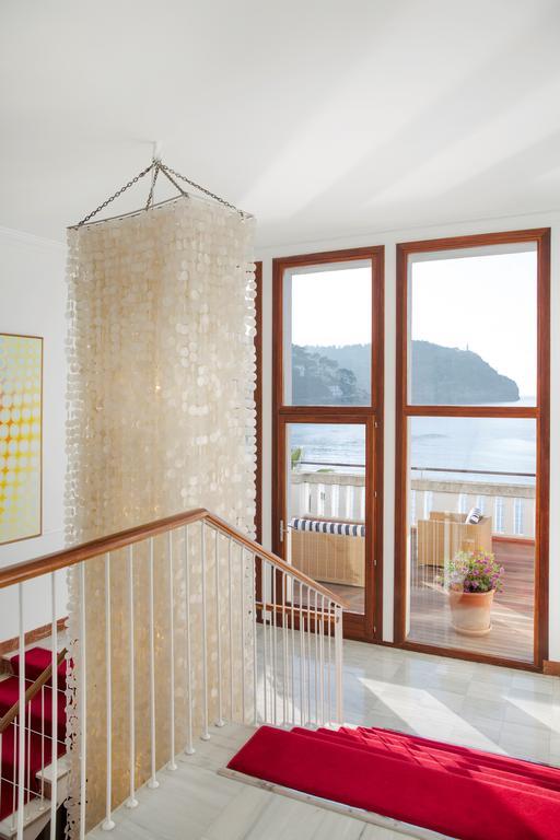 Hotel Esplendido