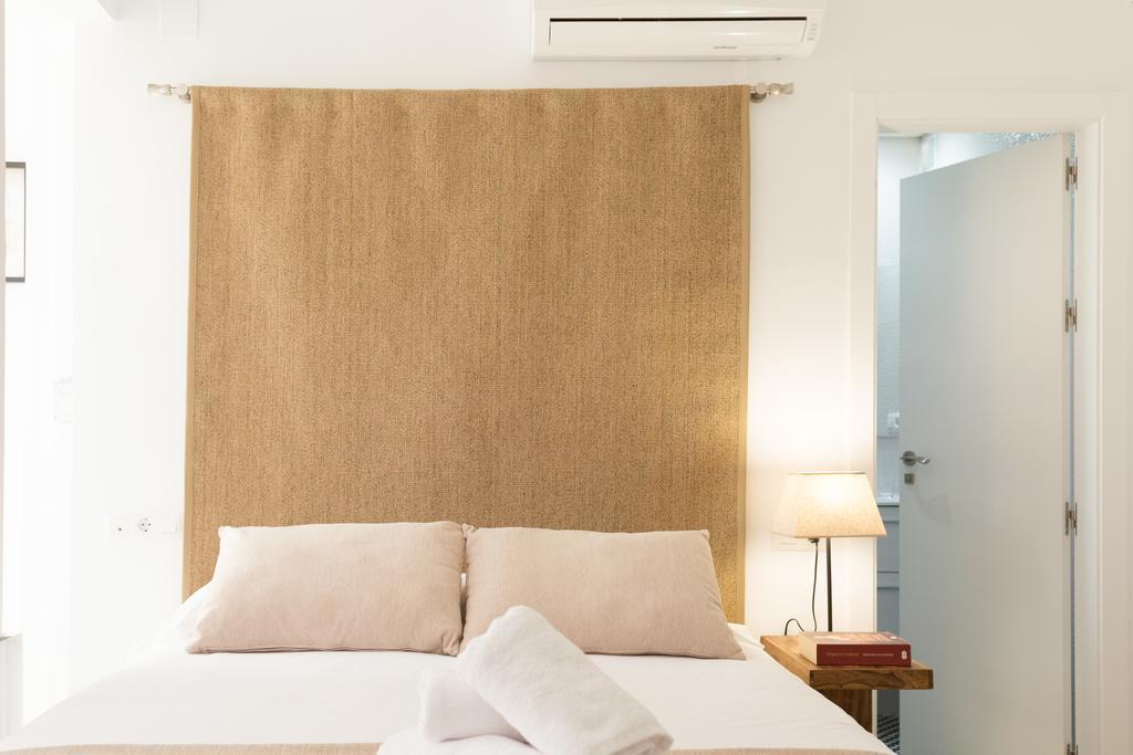 Apartment Aia Exclusive *