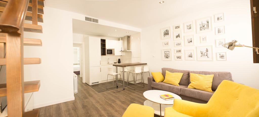 Apartment Aia Exclusive *