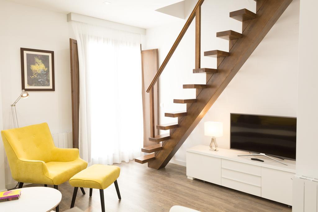 Apartment Aia Exclusive