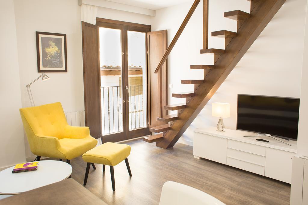 Apartment Aia Exclusive *