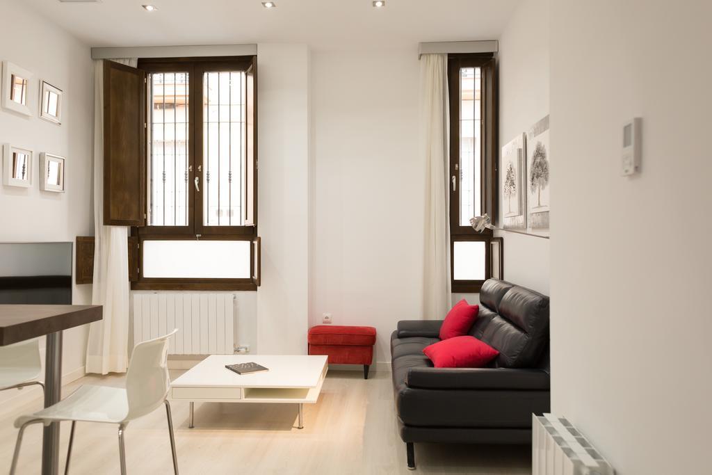 Apartment Aia Exclusive *