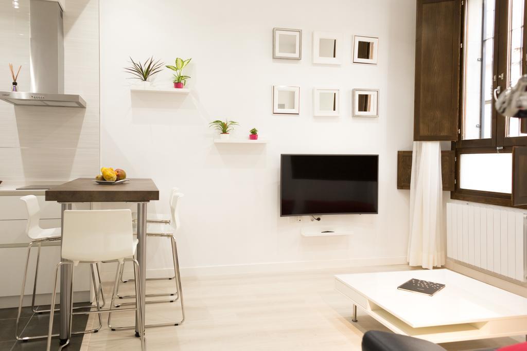 Apartment Aia Exclusive