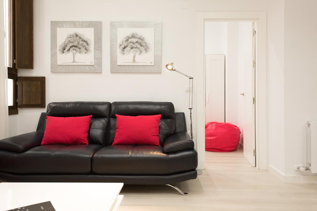 Aia Exclusive Apartment