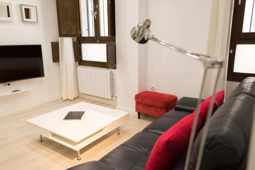 Apartment Aia Exclusive *