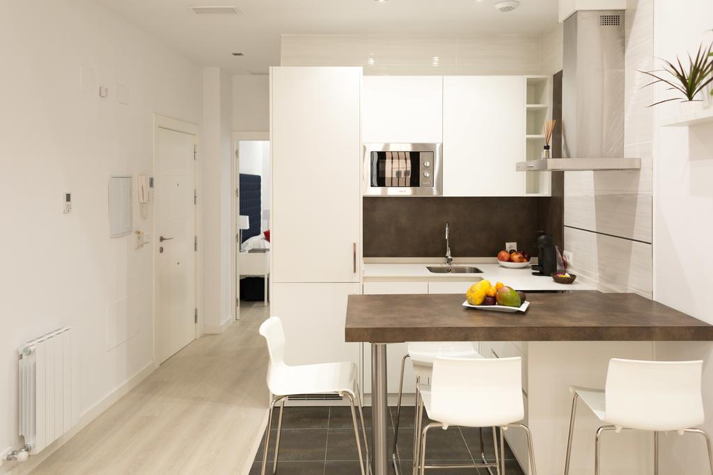 Apartment Aia Exclusive *