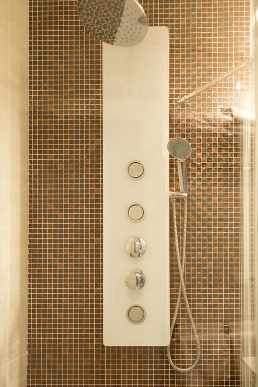 Apartment Aia Exclusive