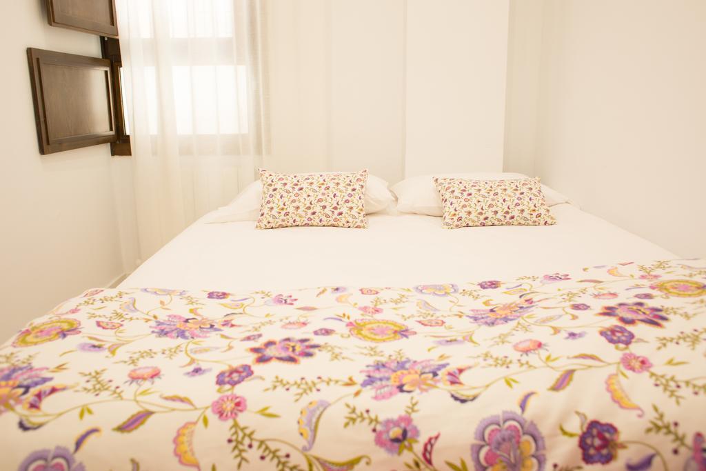 Apartment Aia Exclusive