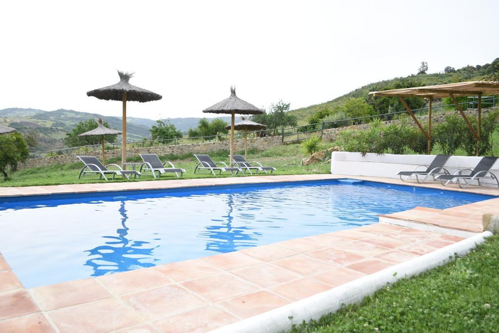 Finca Ranchiles *