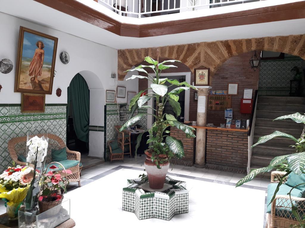 Centro Sol